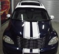 /album/fotos/faixa-pt-cruiser-01-jpg/